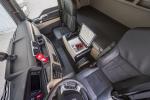 MAN TGX 18.500 4x2 XLX 2017 года